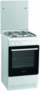 Плита Whirlpool WS5G1PMW/E отзывы владельцев