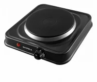 Плита Supra HS-192 отзывы владельцев
