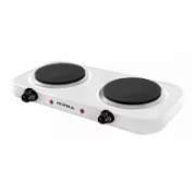 Плита SUPRA HS-291 отзывы владельцев