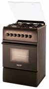 Плита BASF 5055GE3.14 отзывы владельцев