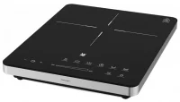 Плита WMF Kult X Mono 415240711 отзывы владельцев