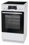 Плита Gorenje EC5343WC отзывы владельцев