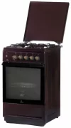 Плита Flama N FG 24236 B отзывы владельцев