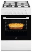 Плита Electrolux RKG600005 отзывы владельцев