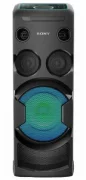 Sony MHC-V50D отзывы