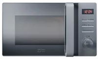 Микроволновая печь Krona QUANTUM 44 MR/IX отзывы владельцев