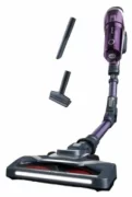 Пылесос Tefal TY9639WO отзывы владельцев