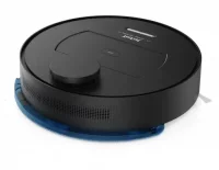 Пылесос Tefal RG7675WH отзывы владельцев