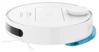 Пылесос Tefal X-PLORER SERIE 75 TOTAL CARE RG7687WH отзывы владельцев