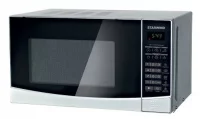 Микроволновая печь Starwind SMW2820 отзывы владельцев