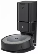 Пылесос IRobot Roomba i3+ отзывы владельцев