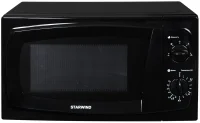 Микроволновая печь Starwind SWM5420 отзывы владельцев
