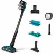 Пылесос Philips XC8147/01 отзывы владельцев