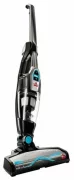 Пылесос Bissell 2280N отзывы владельцев
