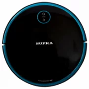 Пылесос Supra VCS-4093 отзывы владельцев