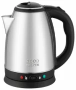 Чайник Goodhelper KS-18B12 отзывы владельцев