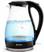 Чайник Vitek VT-1155 отзывы владельцев