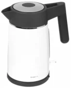 Чайник Bosch TWK 5P471 отзывы владельцев