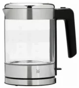 Чайник WMF KITCHENminis 0413190711 отзывы владельцев