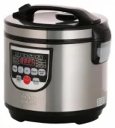 Мультиварка Goodhelper МС-5100 отзывы владельцев