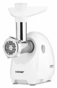 Zelmer ZMM4080B White отзывы