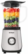 Блендер Kitfort KT-3020 отзывы владельцев