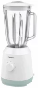 Блендер Panasonic MX-EX1561WTQ отзывы владельцев