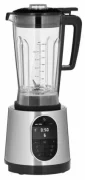 Блендер WMF Kult Pro 0416630711 отзывы владельцев