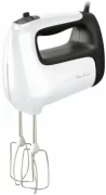 Moulinex HM 461110 отзывы