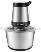 Миксер Kitfort KT-3035 отзывы владельцев