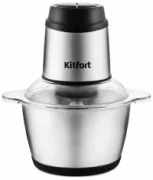 Миксер Kitfort KT-3025 отзывы владельцев