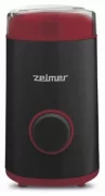 Кофемолка Zelmer ZCG7325 отзывы владельцев