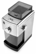 Кофемолка Wilfa CG-110S отзывы владельцев