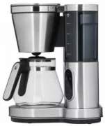 Кофеварка WMF Lumero 0412320711 отзывы владельцев
