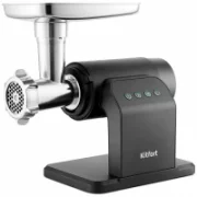 Мясорубка Kitfort KT-2109 отзывы владельцев