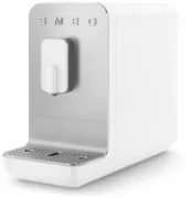 Smeg BCC01 отзывы