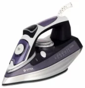 Утюг Vitek VT-8315 отзывы владельцев