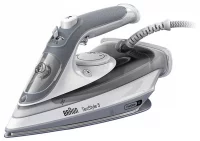 Утюг Braun TexStyle 5 SI5078GY отзывы владельцев