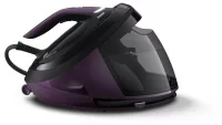 Утюг Philips PSG8160/30 отзывы владельцев