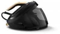 Утюг Philips PSG8130/80 отзывы владельцев