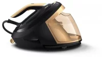 Утюг Philips PSG8140/80 отзывы владельцев