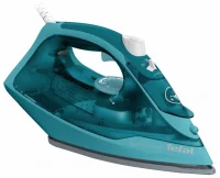 Утюг Tefal FV 2867 отзывы владельцев