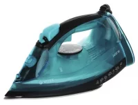 Утюг Vitek VT-8322 отзывы владельцев