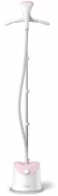Philips GC484 отзывы