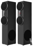 GiNZZU GM-325 черный отзывы владельцев