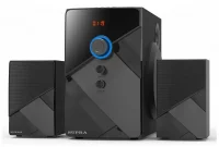 SUPRA SMB-290 отзывы