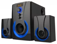 SUPRA SMB-310 отзывы