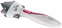 Щипцы GA.MA Innova Twist отзывы владельцев