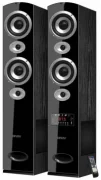 GiNZZU GM-328 черный отзывы владельцев