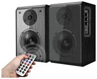 GiNZZU GM-312 черный отзывы владельцев